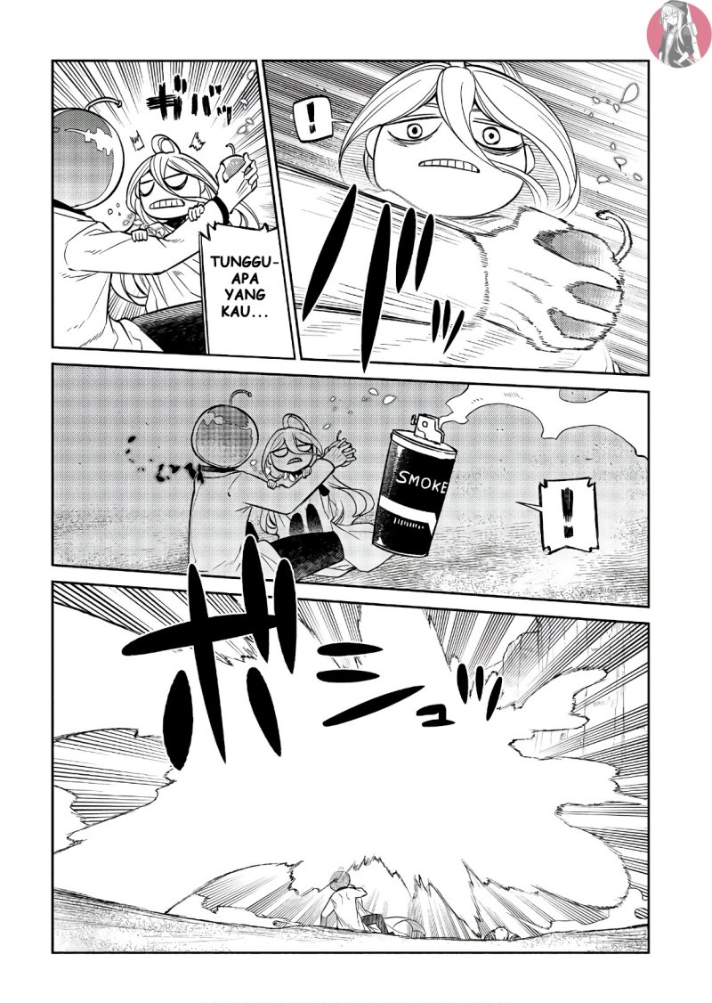 Chapter 52 - halaman 23