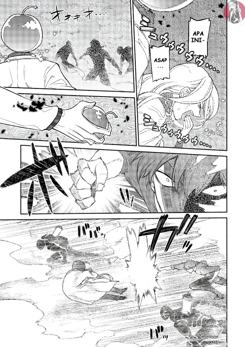 Chapter 52 - halaman 24