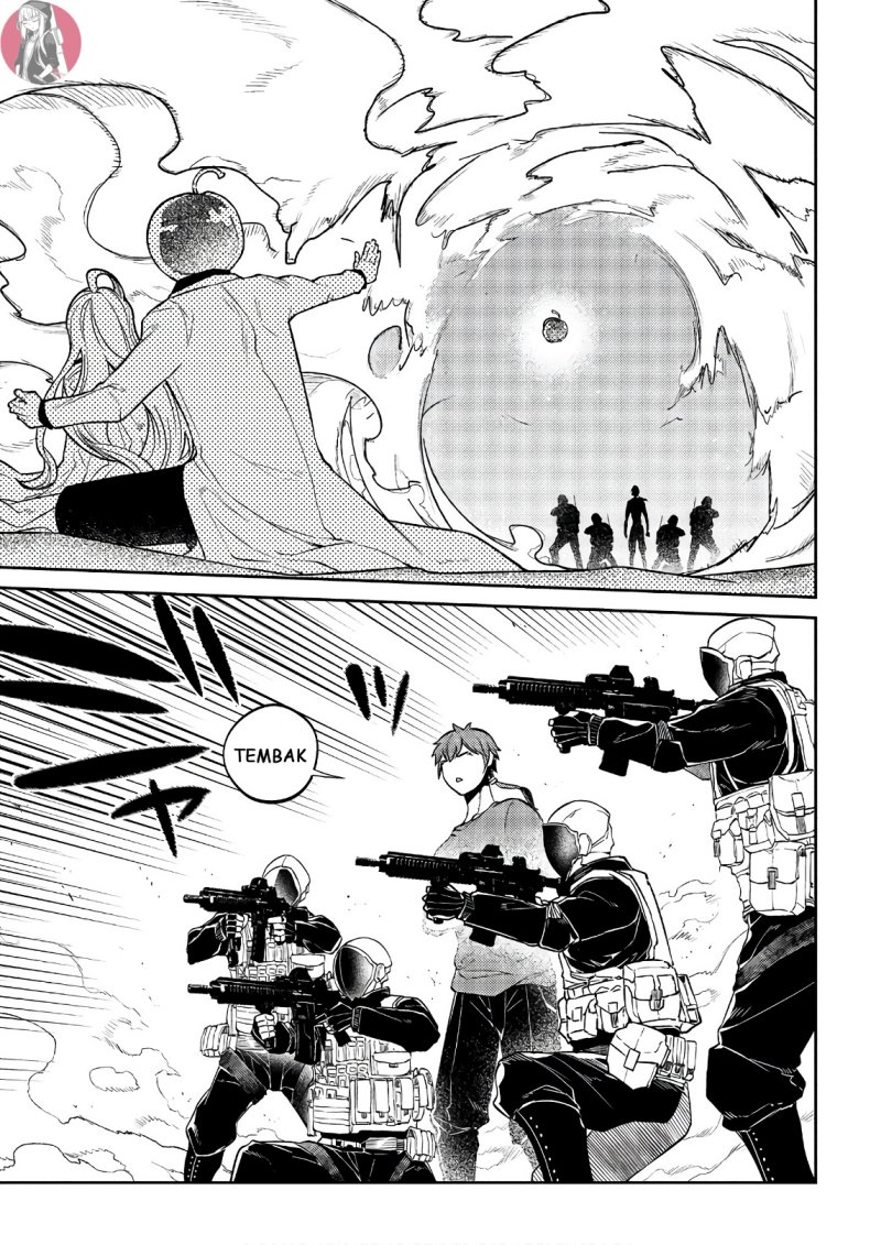 Chapter 52 - halaman 26