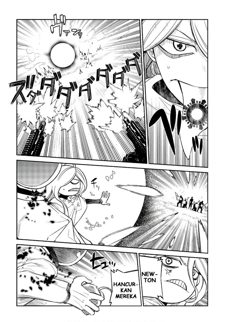Chapter 52 - halaman 27