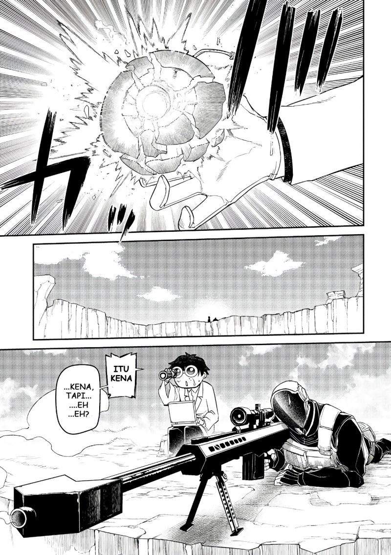 Chapter 52 - halaman 28
