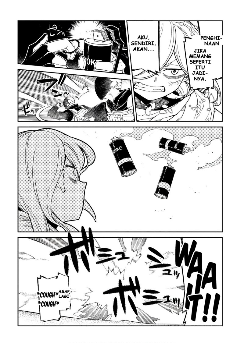 Chapter 52 - halaman 29