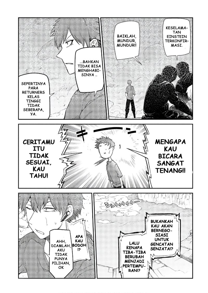 Chapter 52 - halaman 30