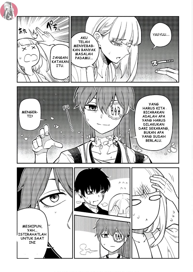 Chapter 52 - halaman 4