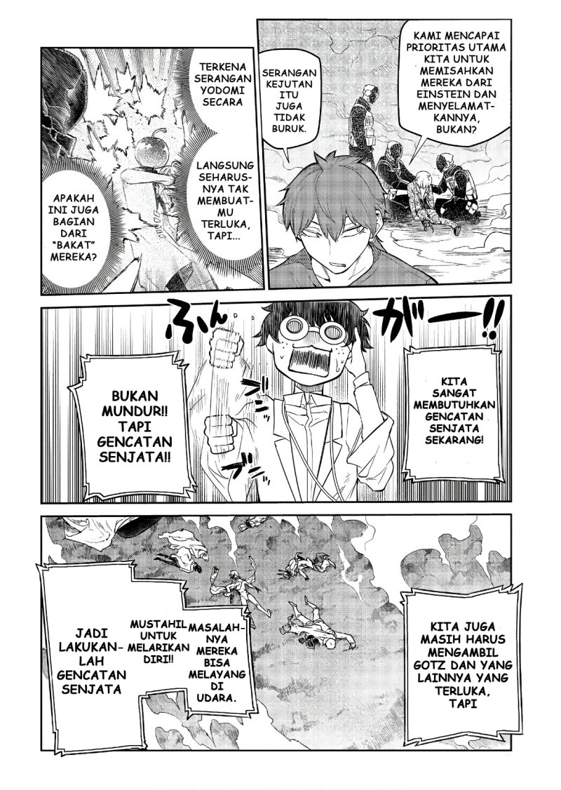 Chapter 52 - halaman 31