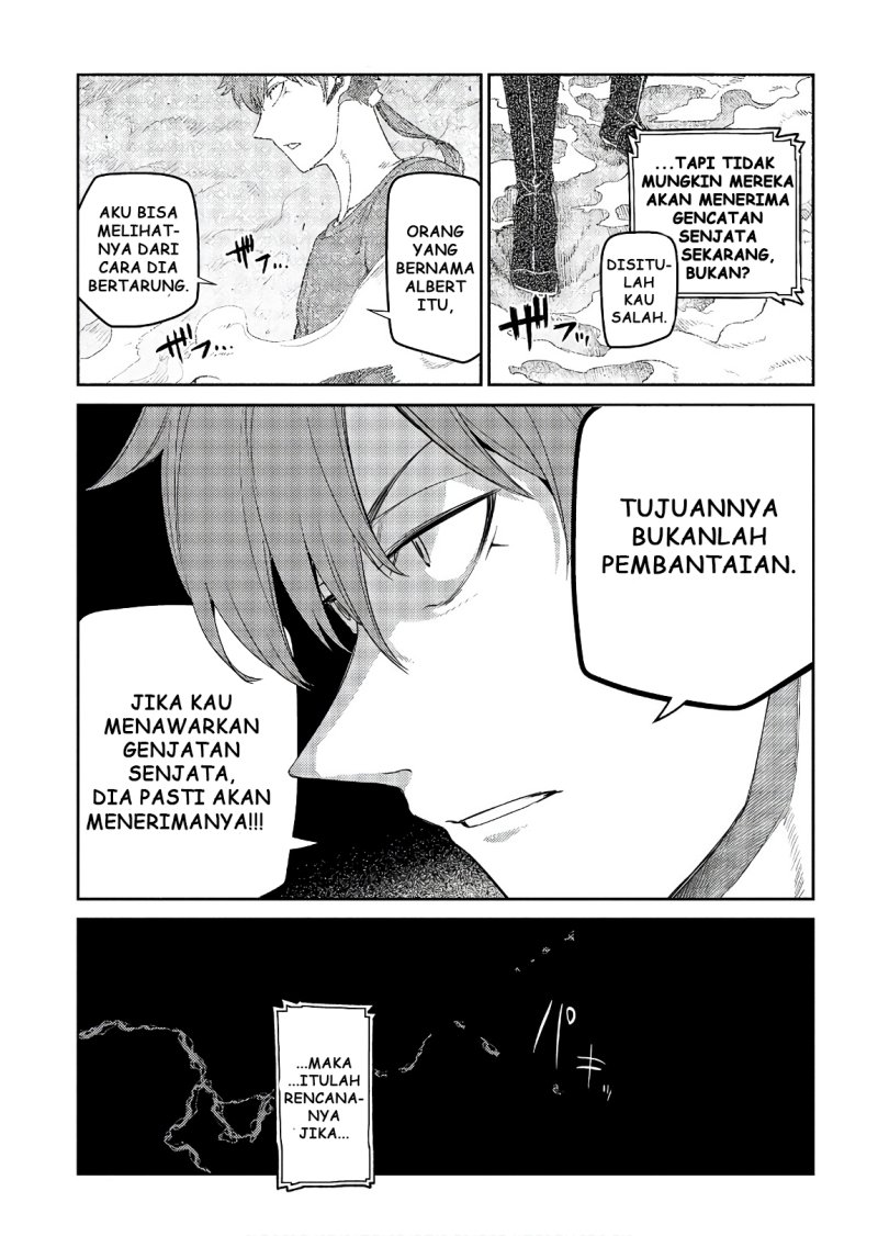 Chapter 52 - halaman 32