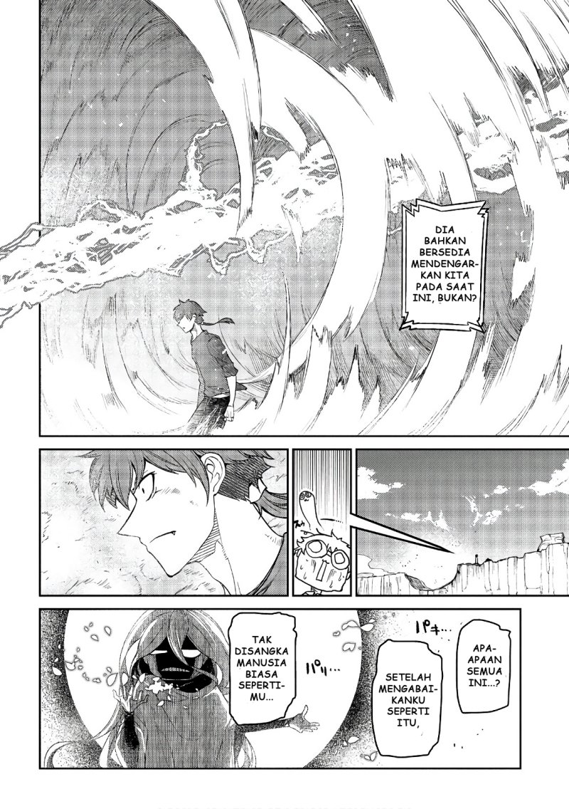 Chapter 52 - halaman 33