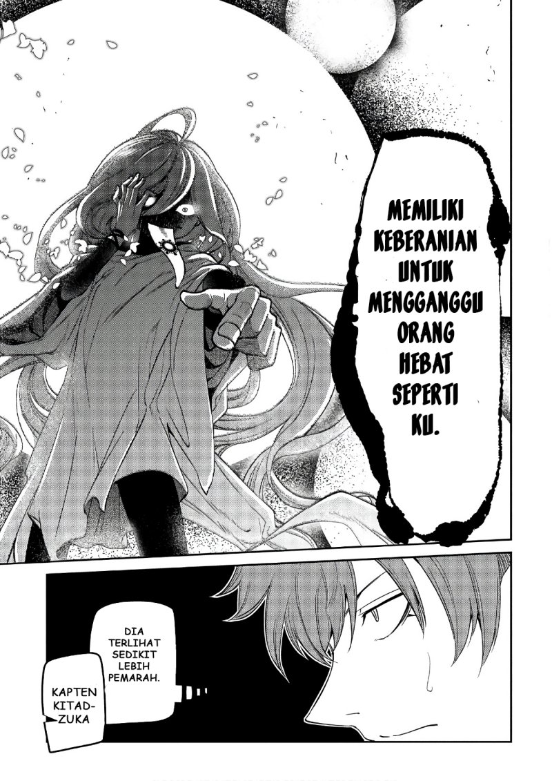 Chapter 52 - halaman 34