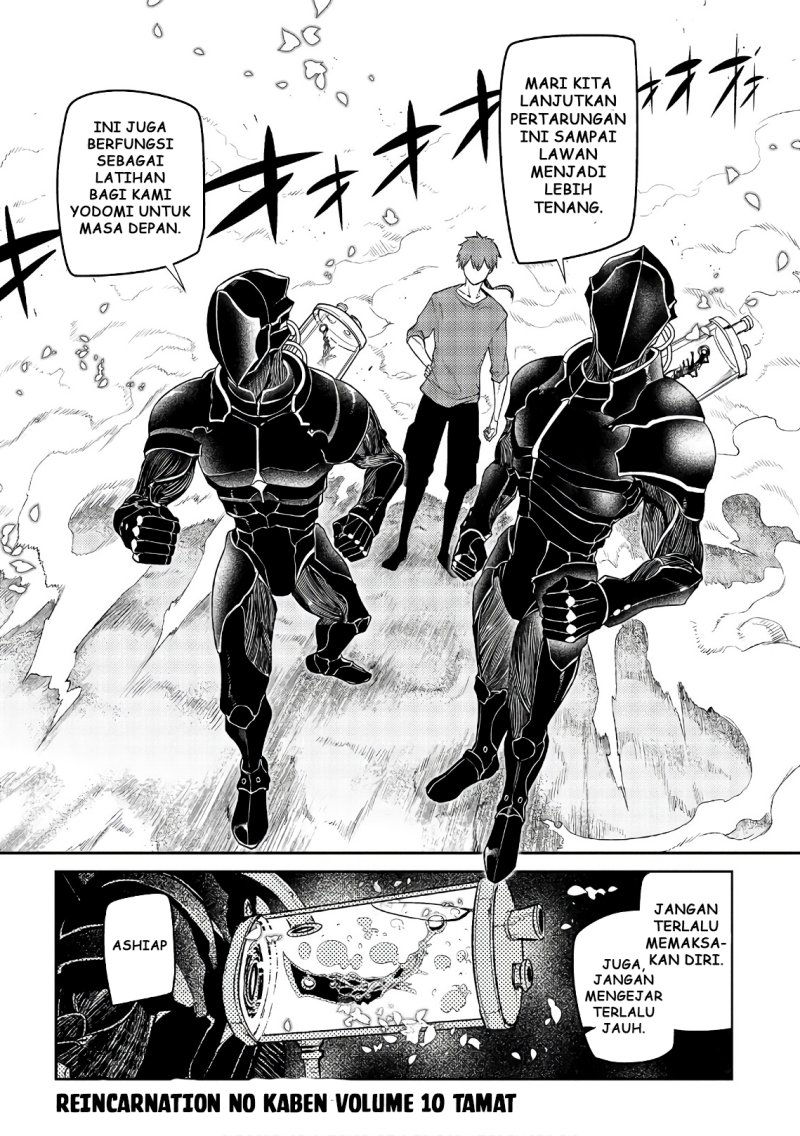 Chapter 52 - halaman 35