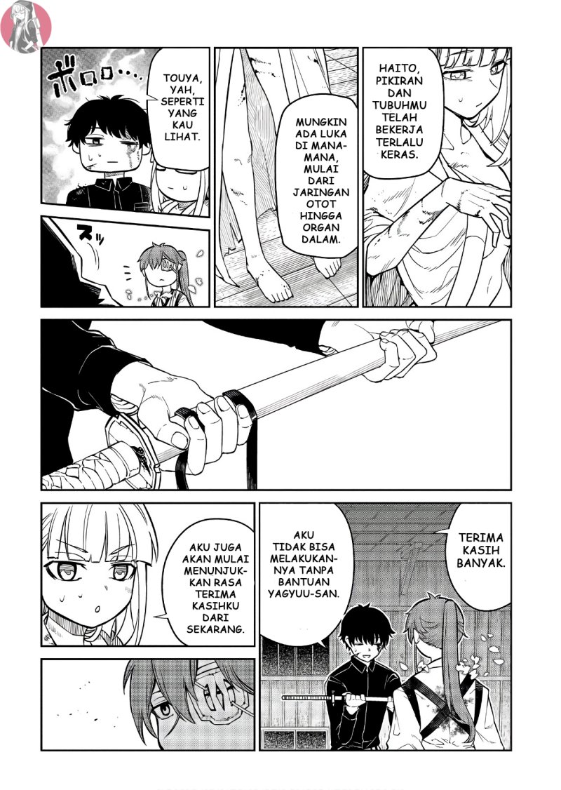 Chapter 52 - halaman 5