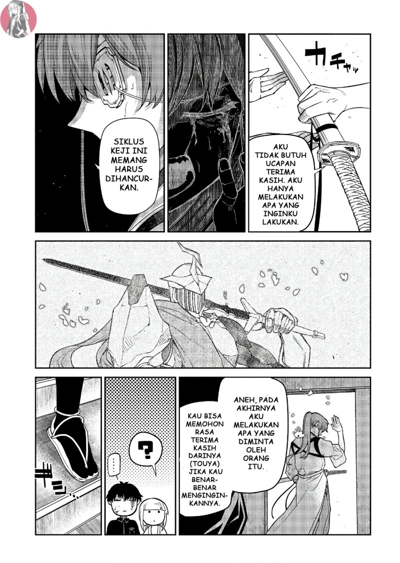 Chapter 52 - halaman 6