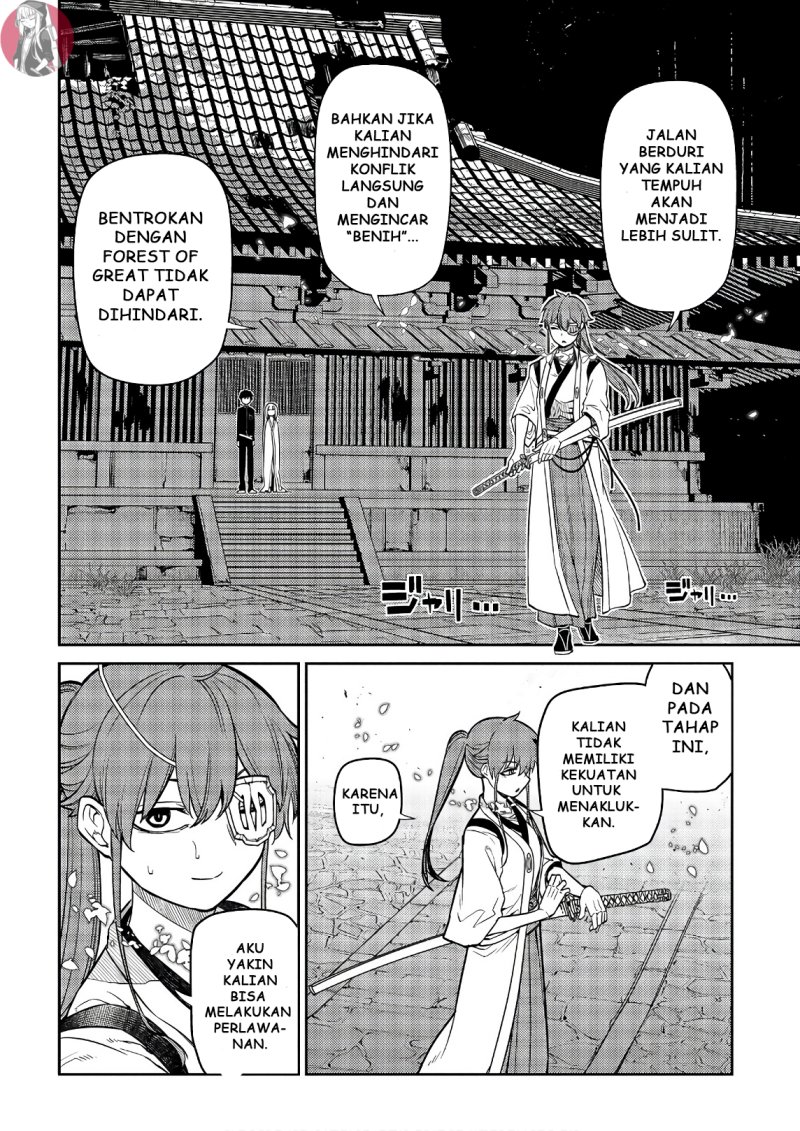 Chapter 52 - halaman 7