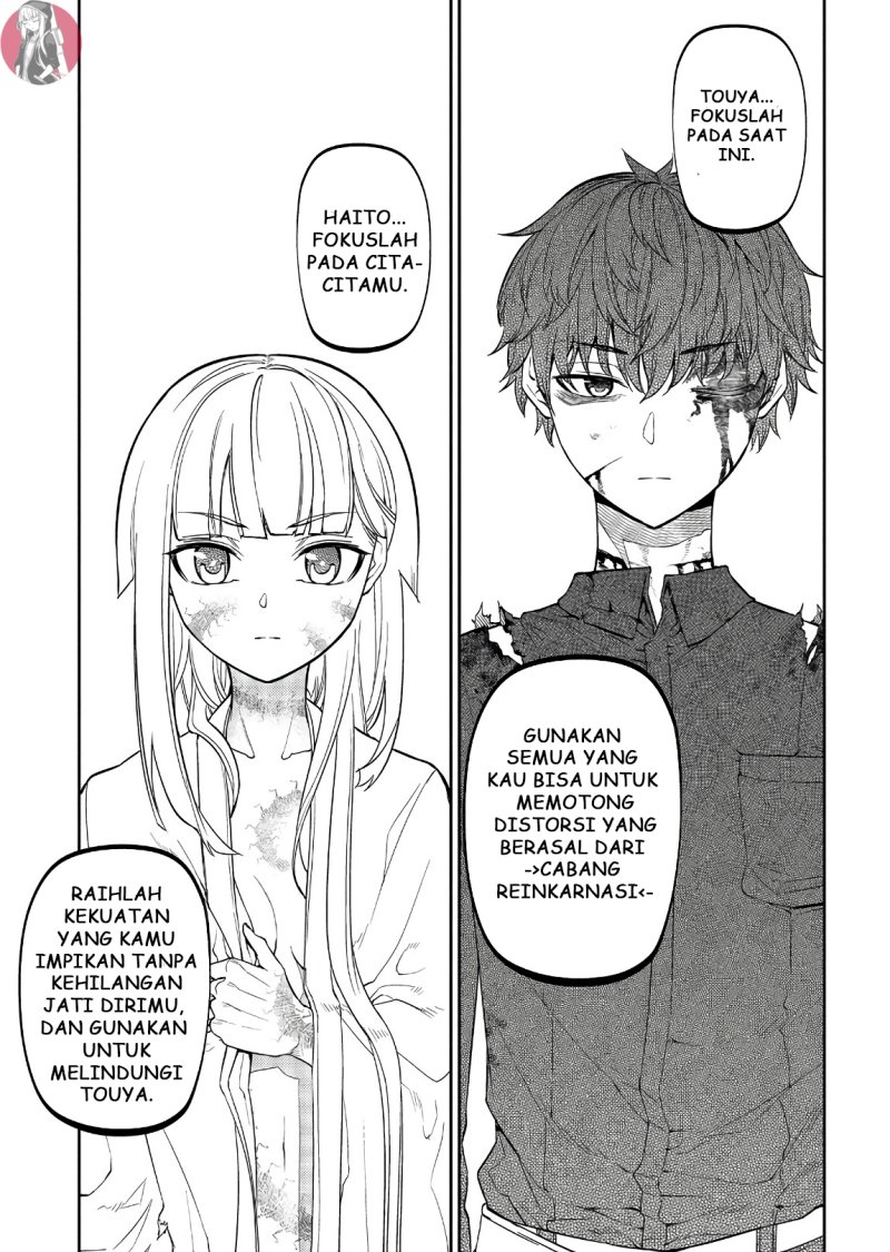 Chapter 52 - halaman 8