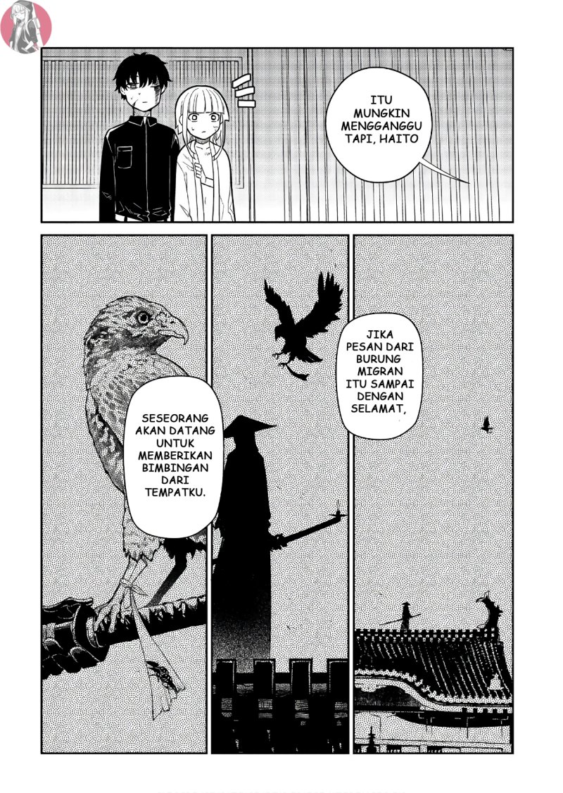 Chapter 52 - halaman 9