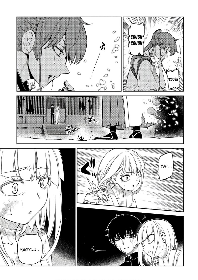 Chapter 52 - halaman 10