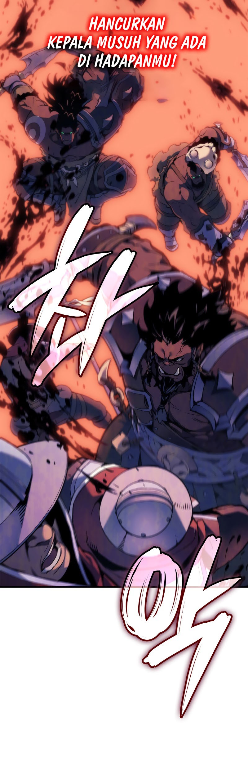 Chapter 50 - halaman 35