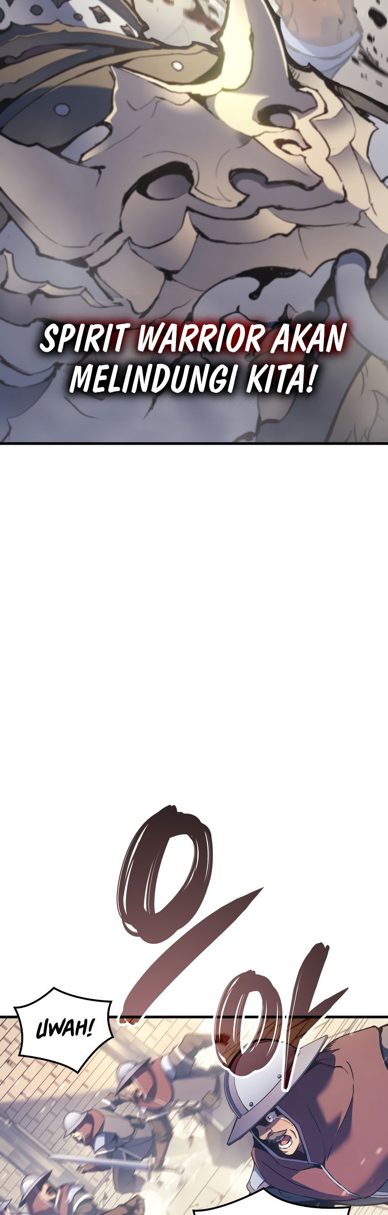 Chapter 50 - halaman 37
