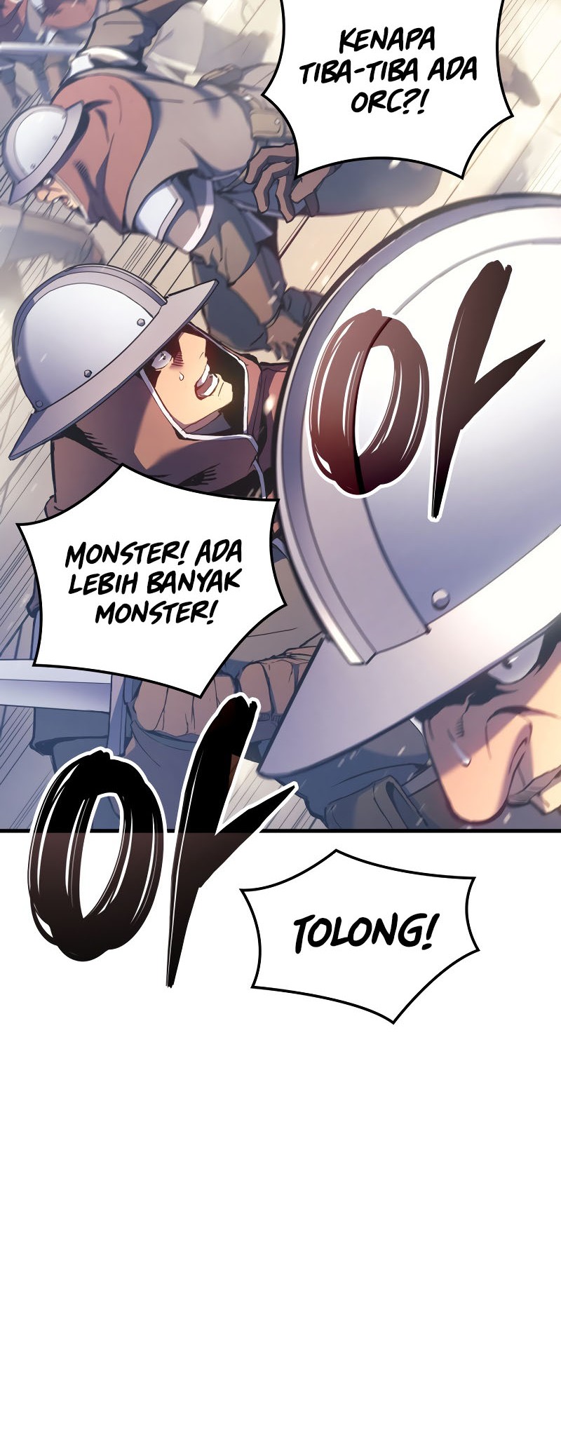 Chapter 50 - halaman 38
