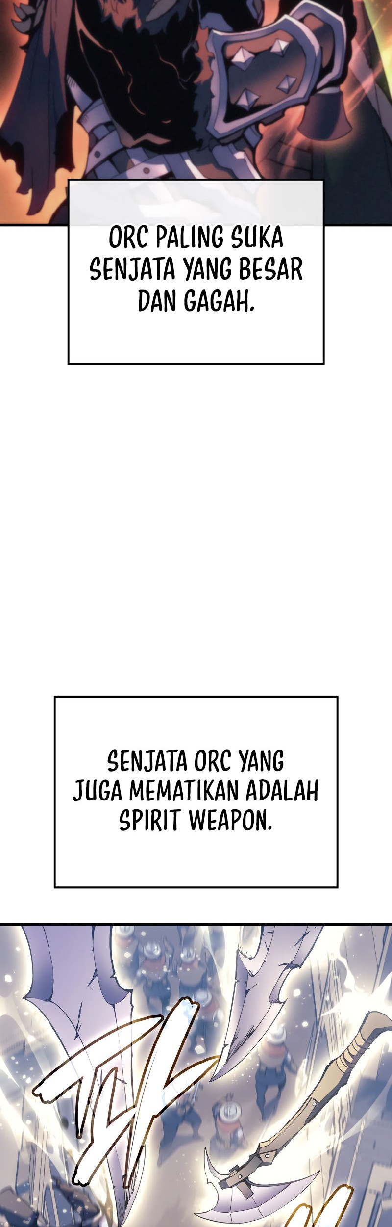Chapter 50 - halaman 44