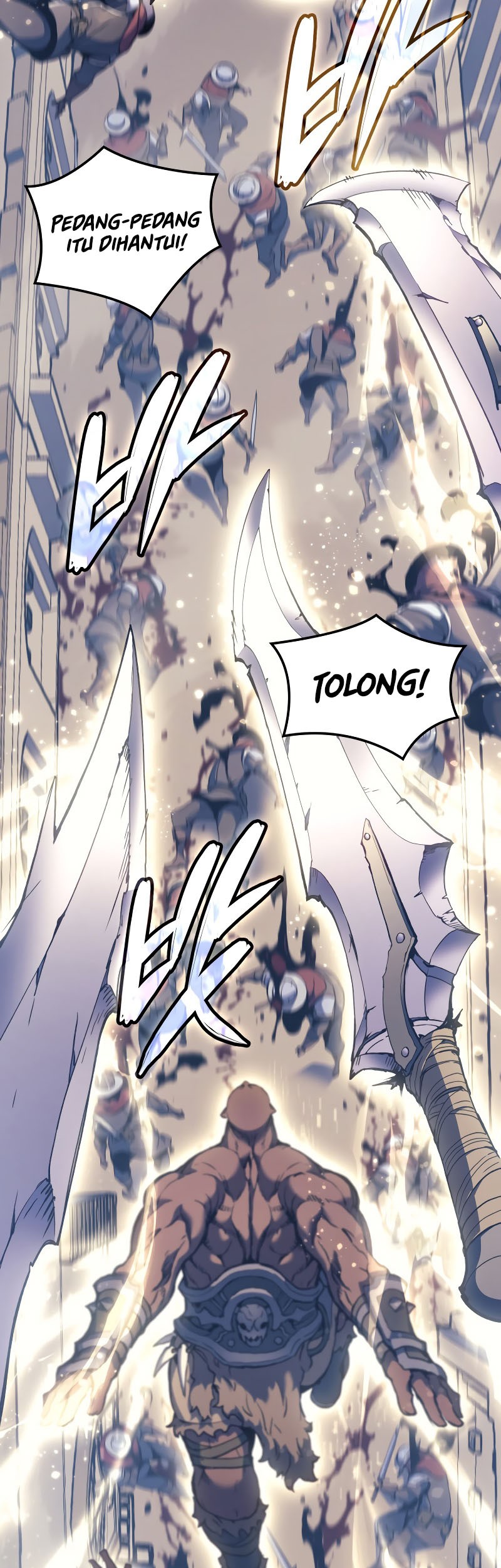 Chapter 50 - halaman 45