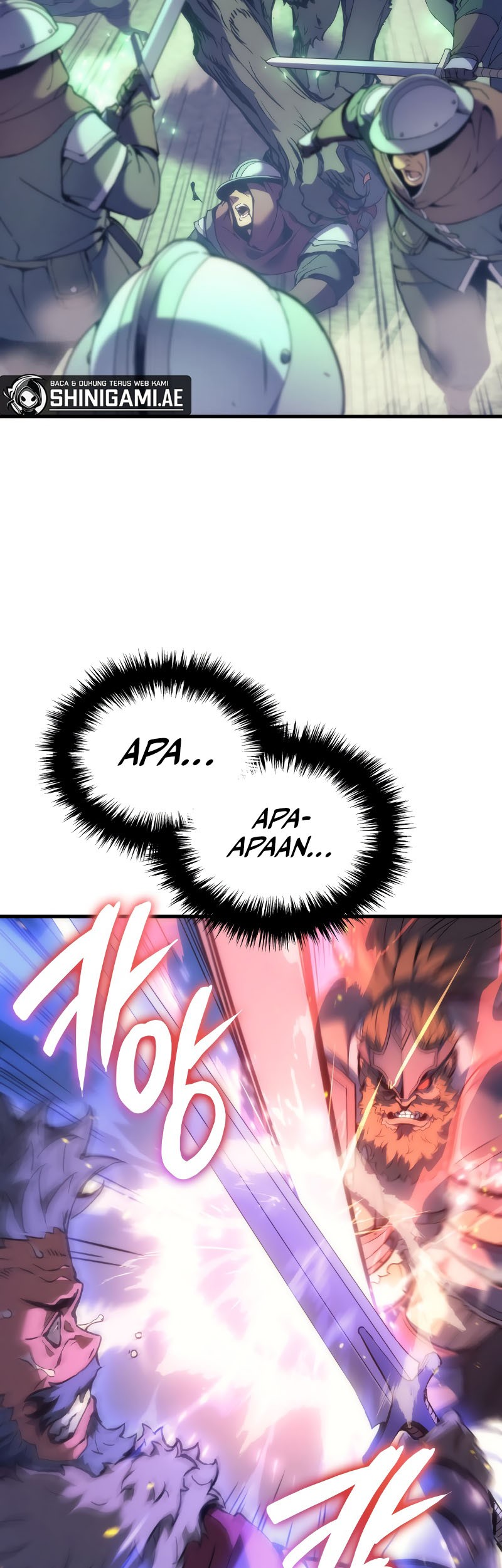 Chapter 50 - halaman 49
