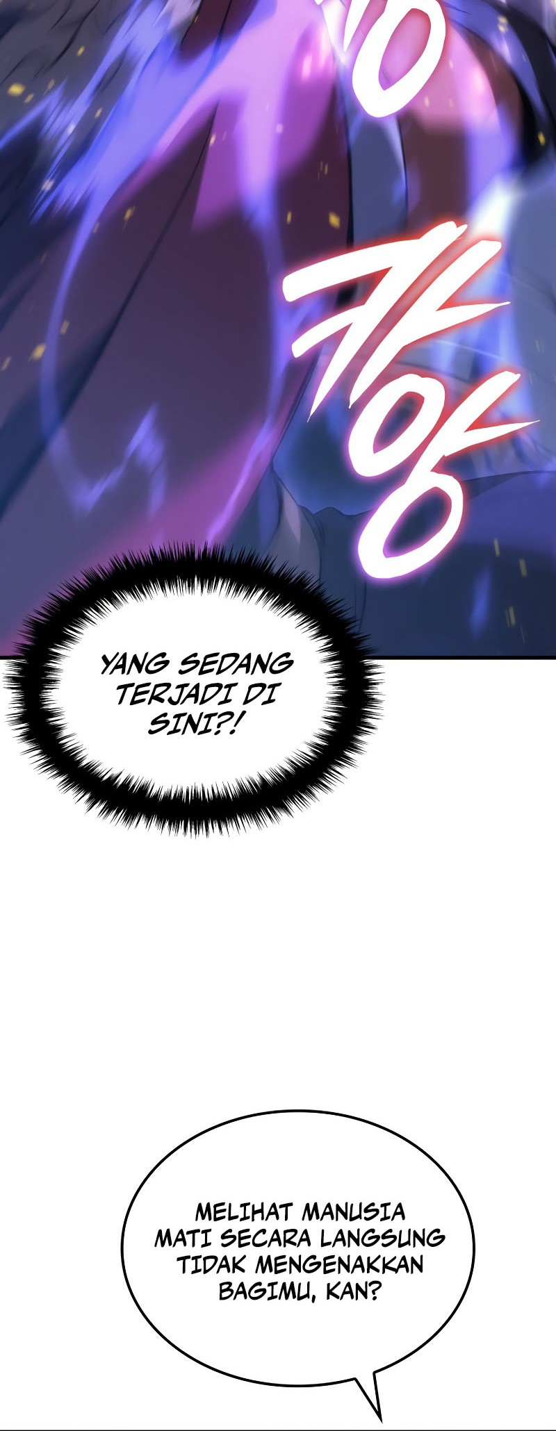 Chapter 50 - halaman 50