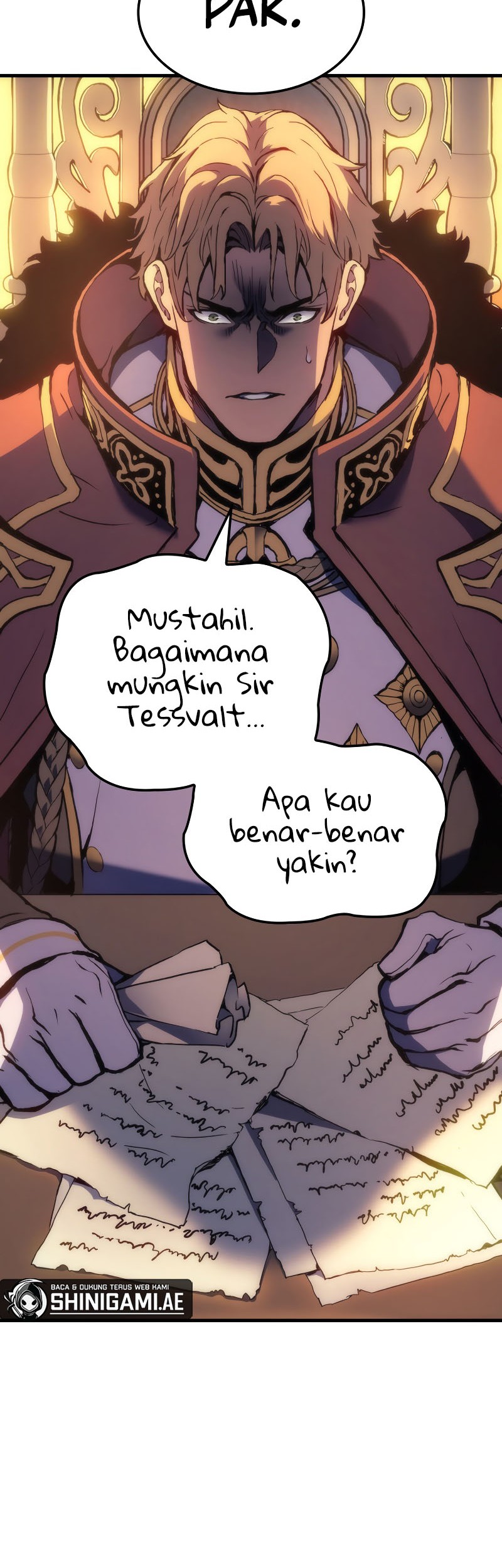 Chapter 50 - halaman 56