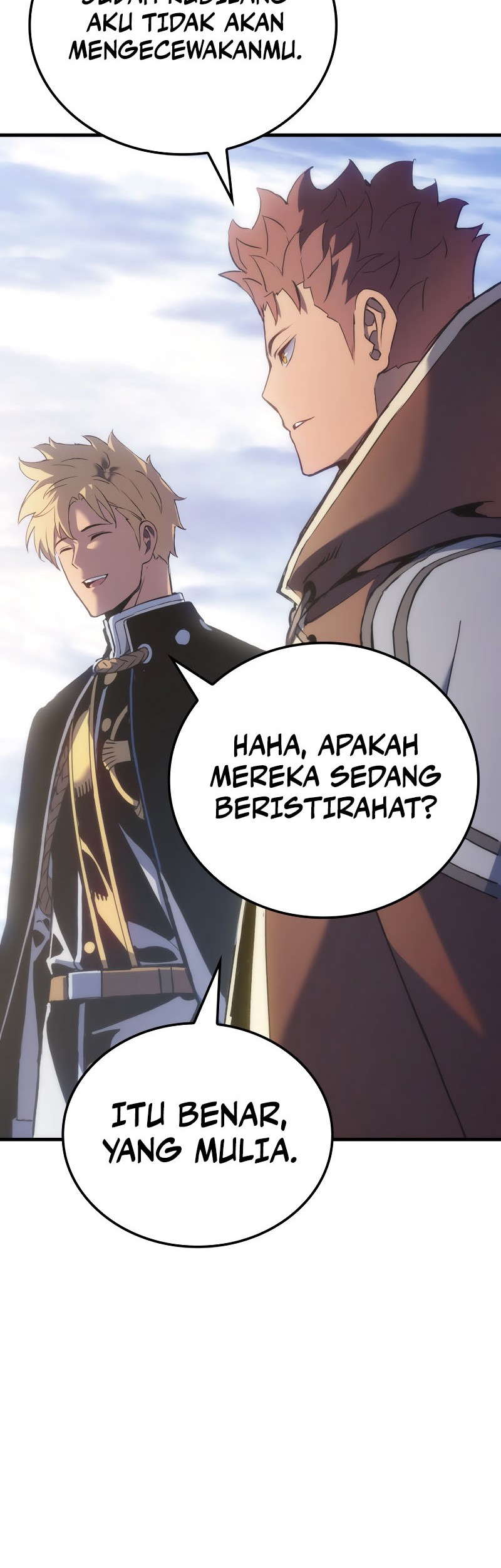 Chapter 50 - halaman 64