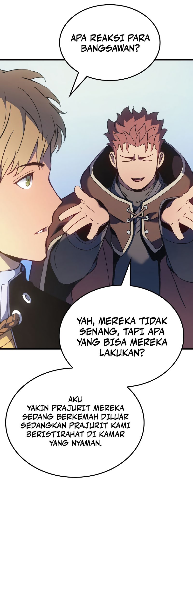 Chapter 50 - halaman 65