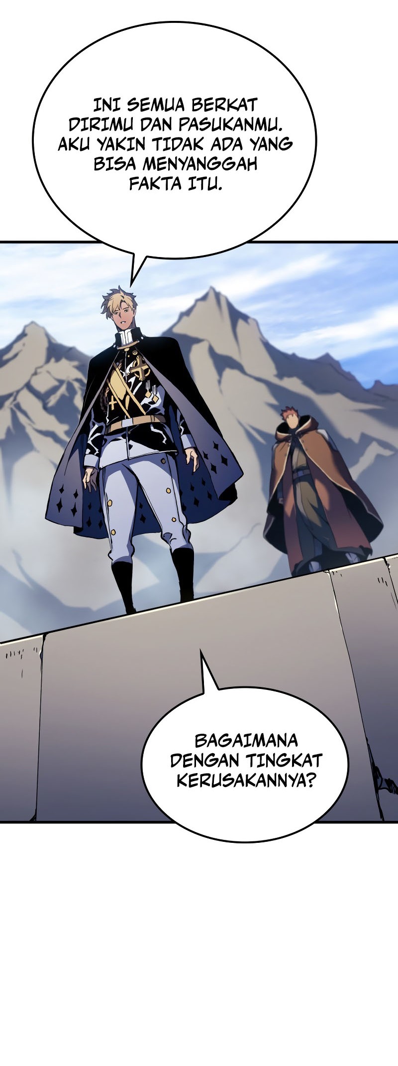 Chapter 50 - halaman 66