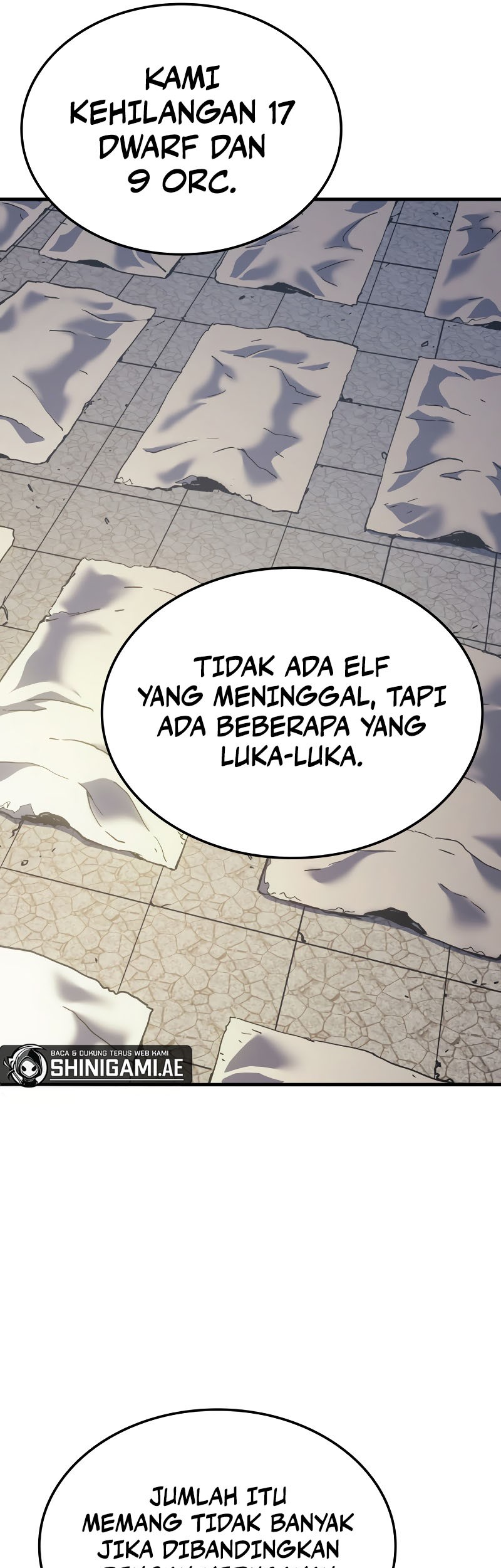 Chapter 50 - halaman 67