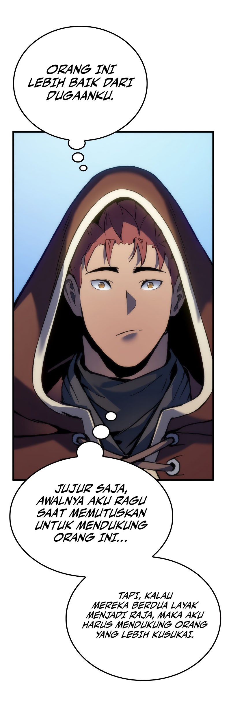 Chapter 50 - halaman 69