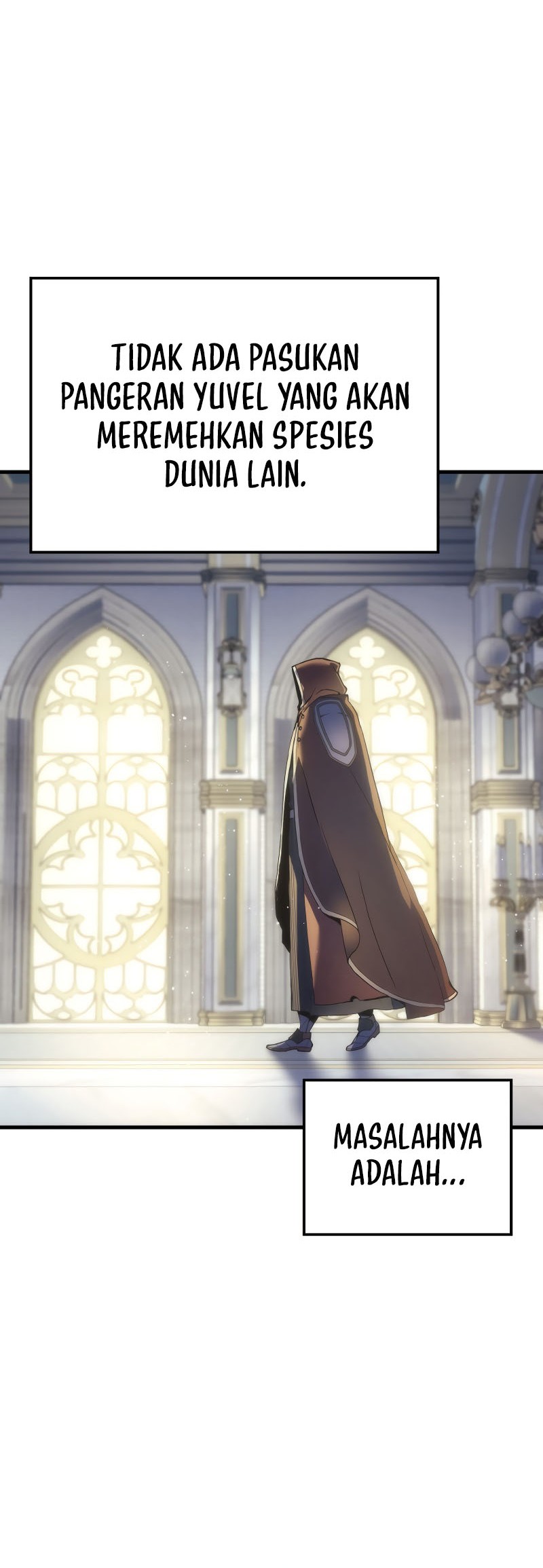 Chapter 50 - halaman 70