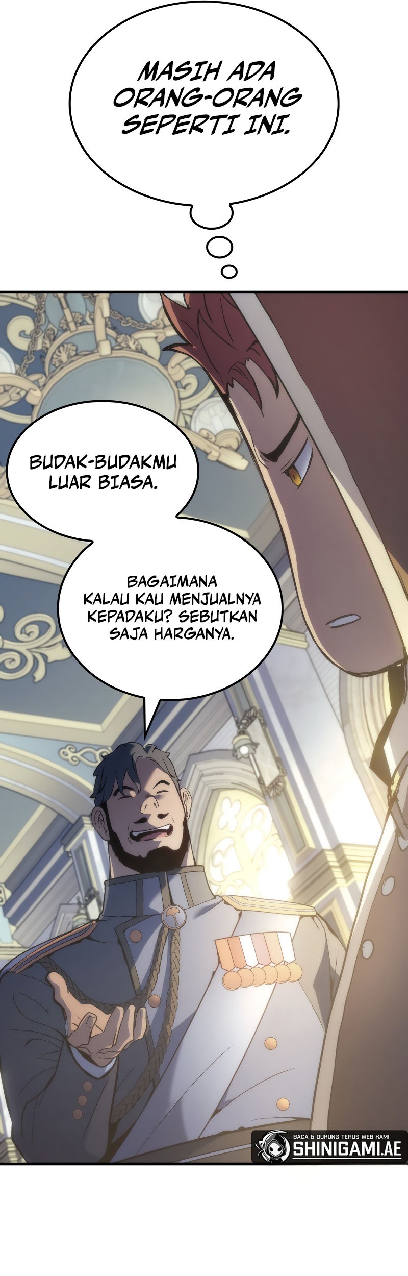 Chapter 50 - halaman 71