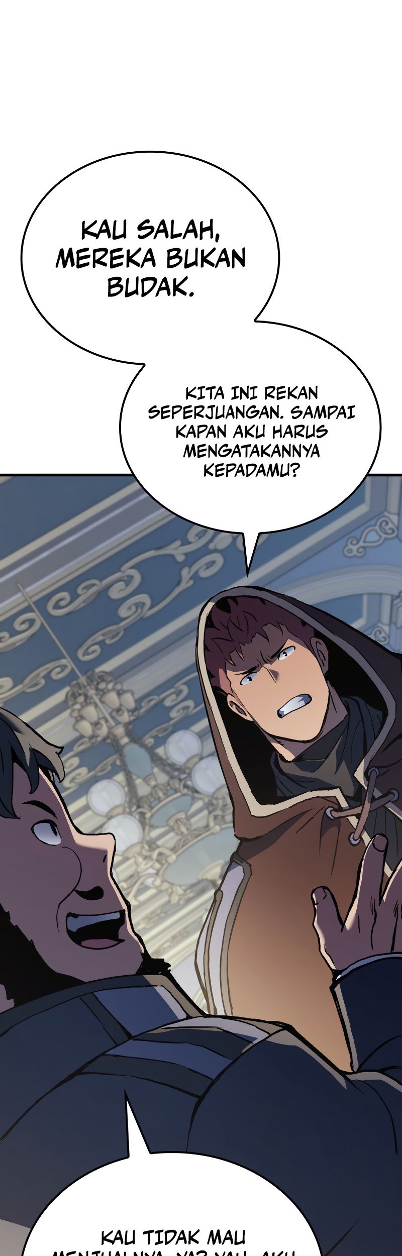 Chapter 50 - halaman 72