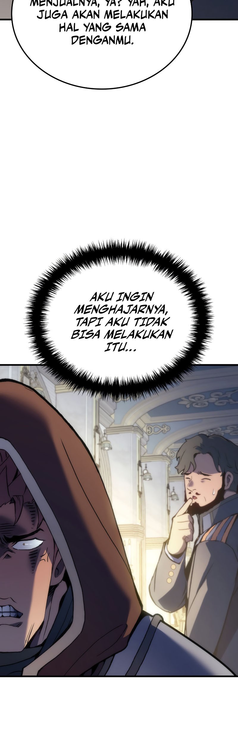 Chapter 50 - halaman 73