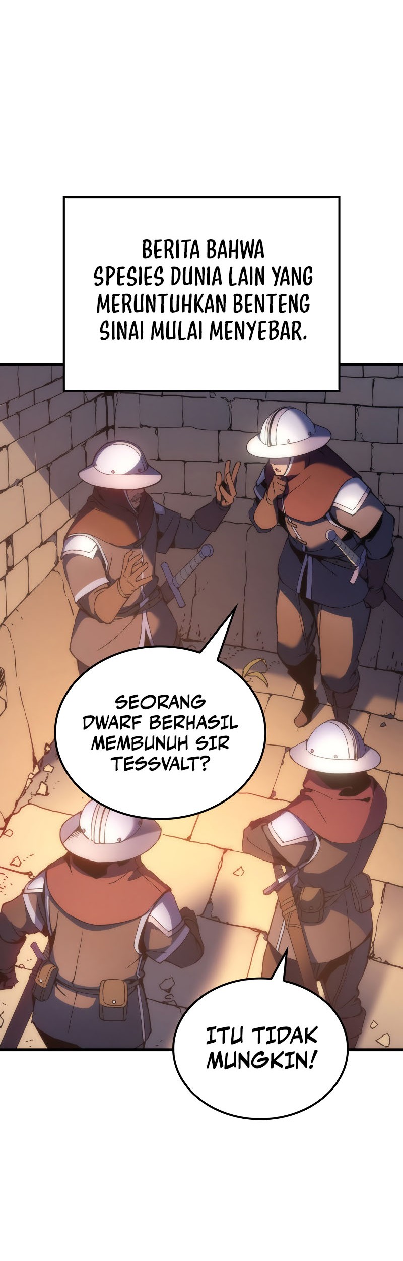 Chapter 50 - halaman 74