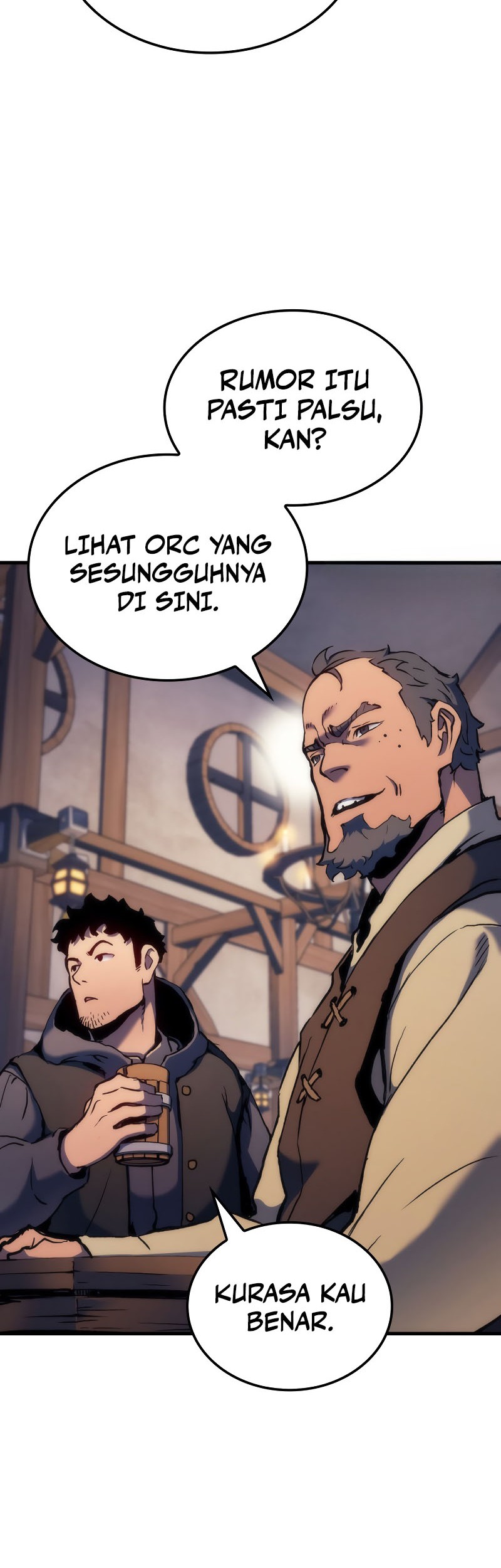 Chapter 50 - halaman 78