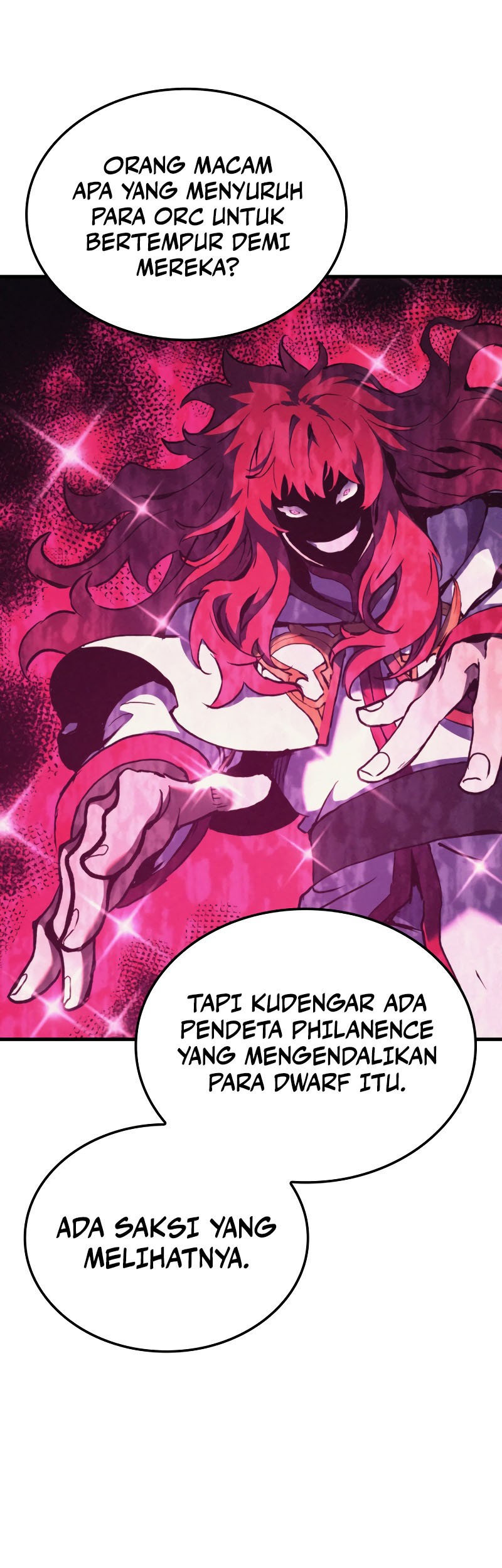 Chapter 50 - halaman 79