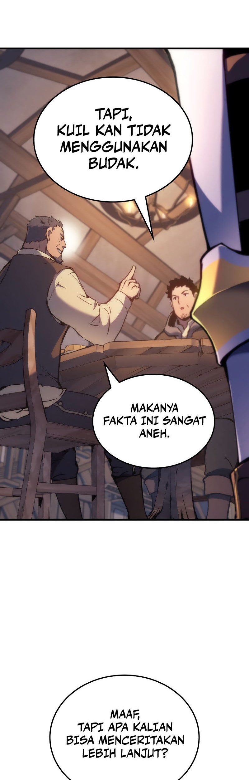 Chapter 50 - halaman 80