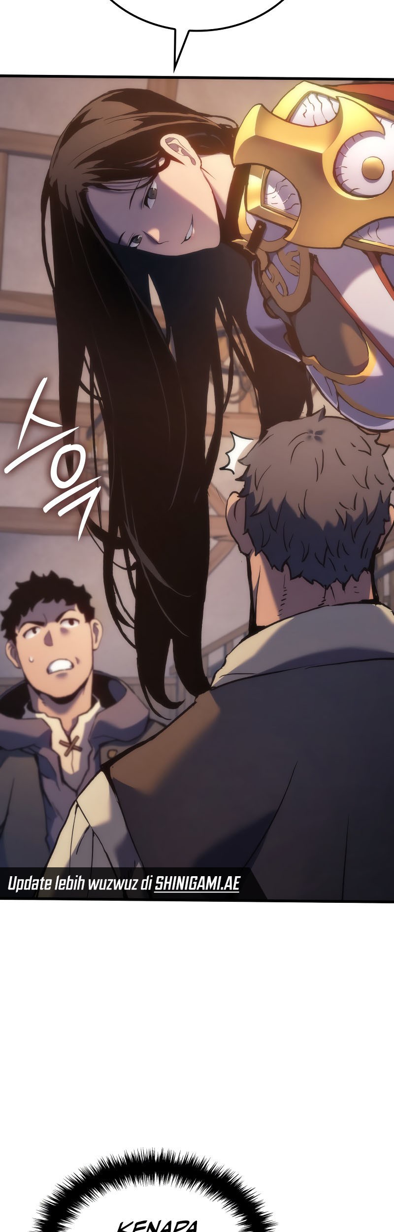 Chapter 50 - halaman 81