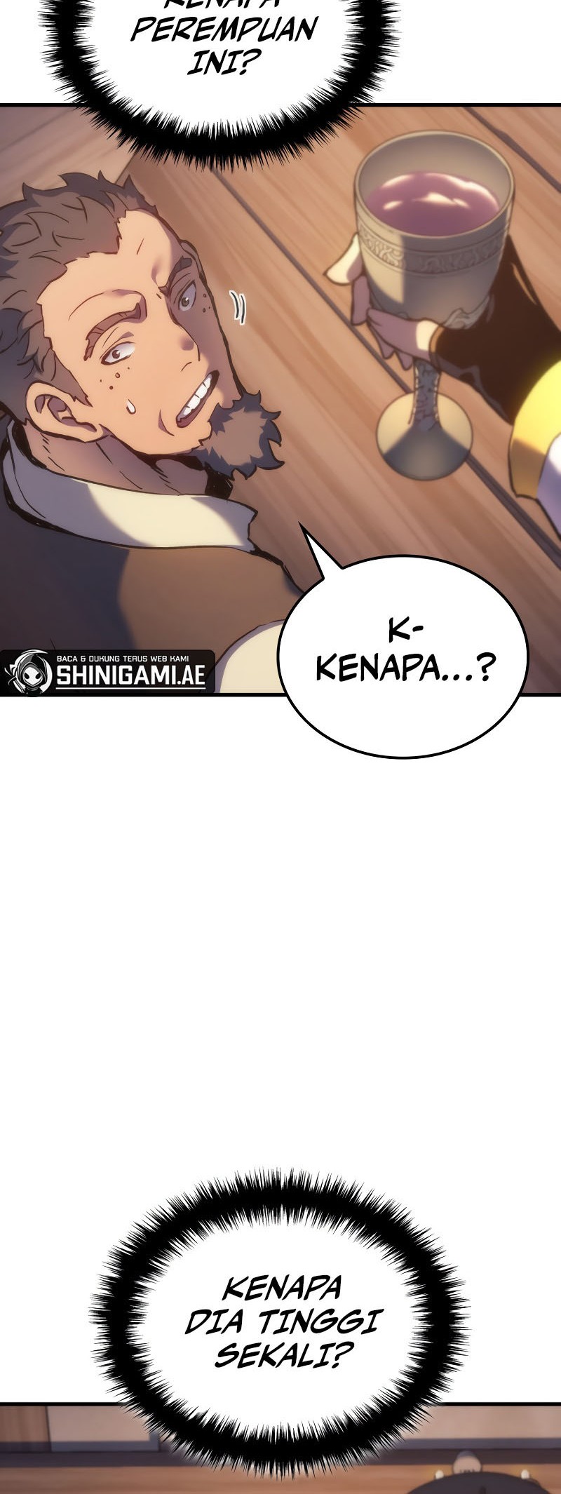 Chapter 50 - halaman 82
