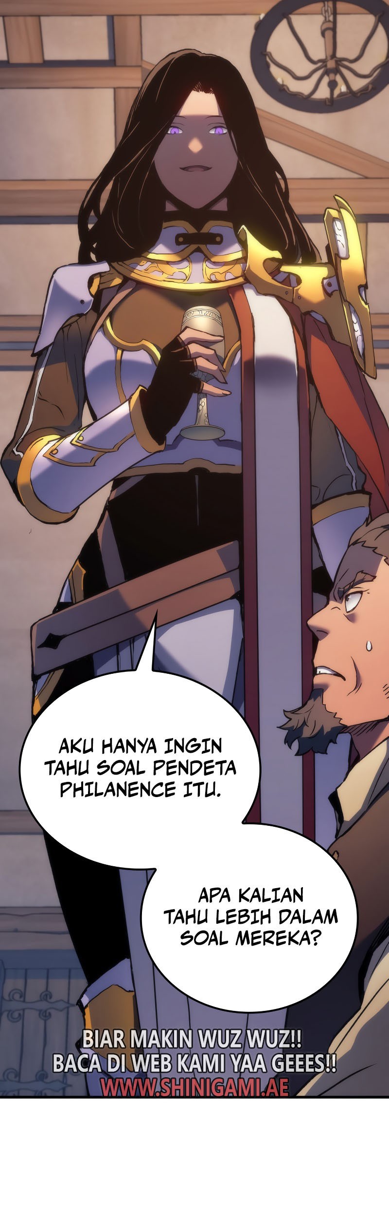 Chapter 50 - halaman 83