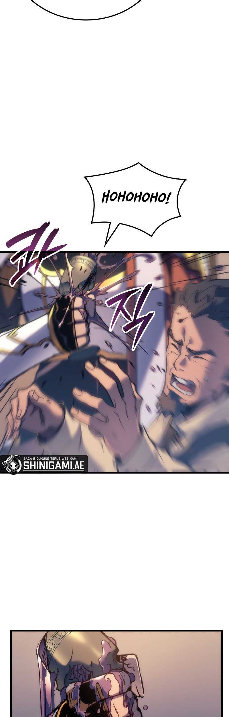Chapter 50 - halaman 85
