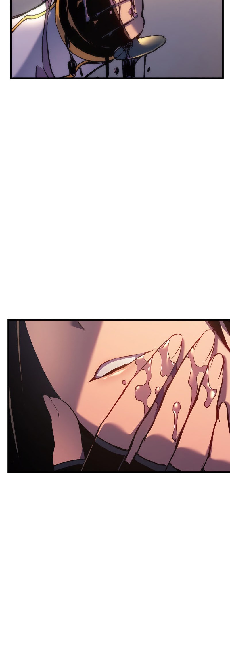 Chapter 50 - halaman 86