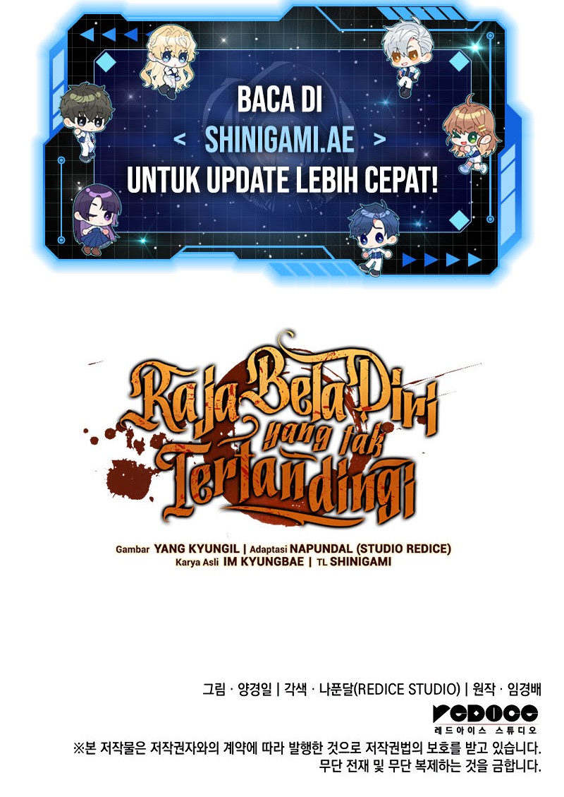 Chapter 50 - halaman 88
