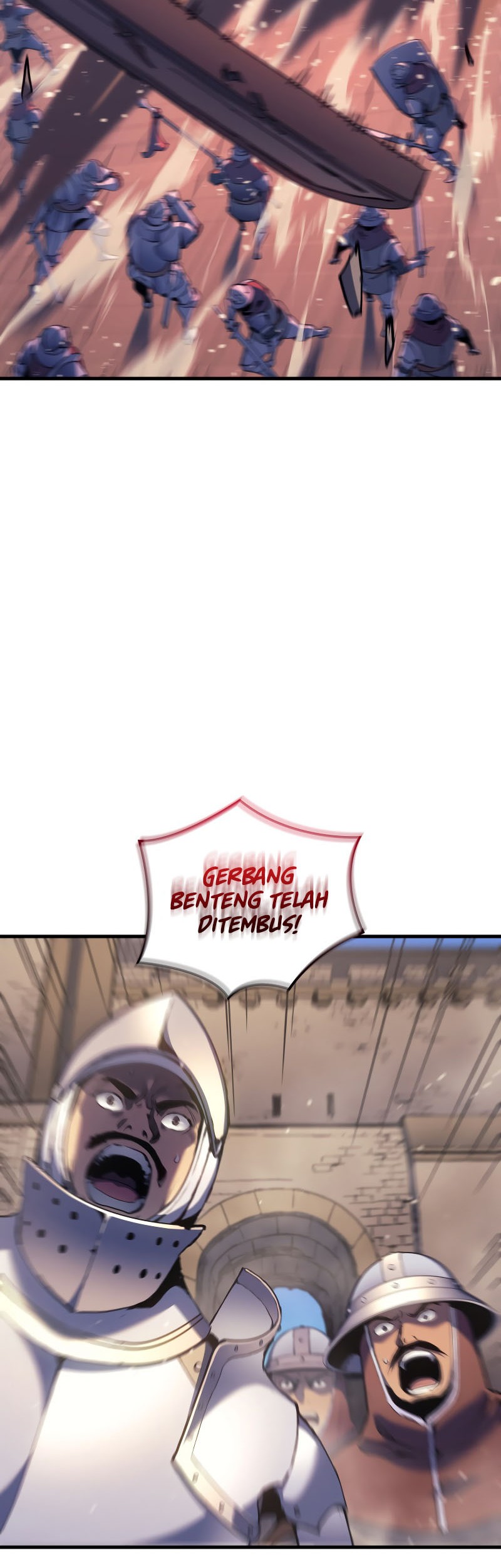 Chapter 50 - halaman 4