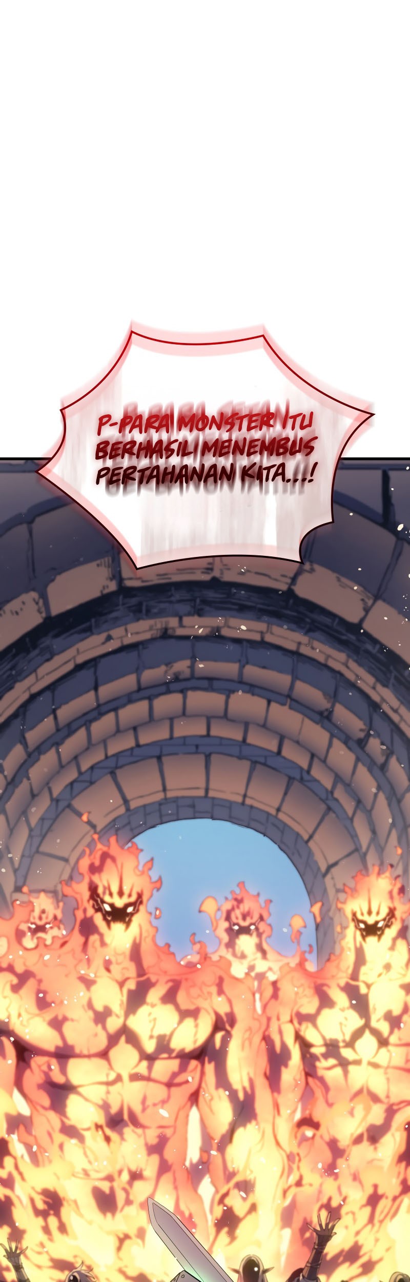 Chapter 50 - halaman 5