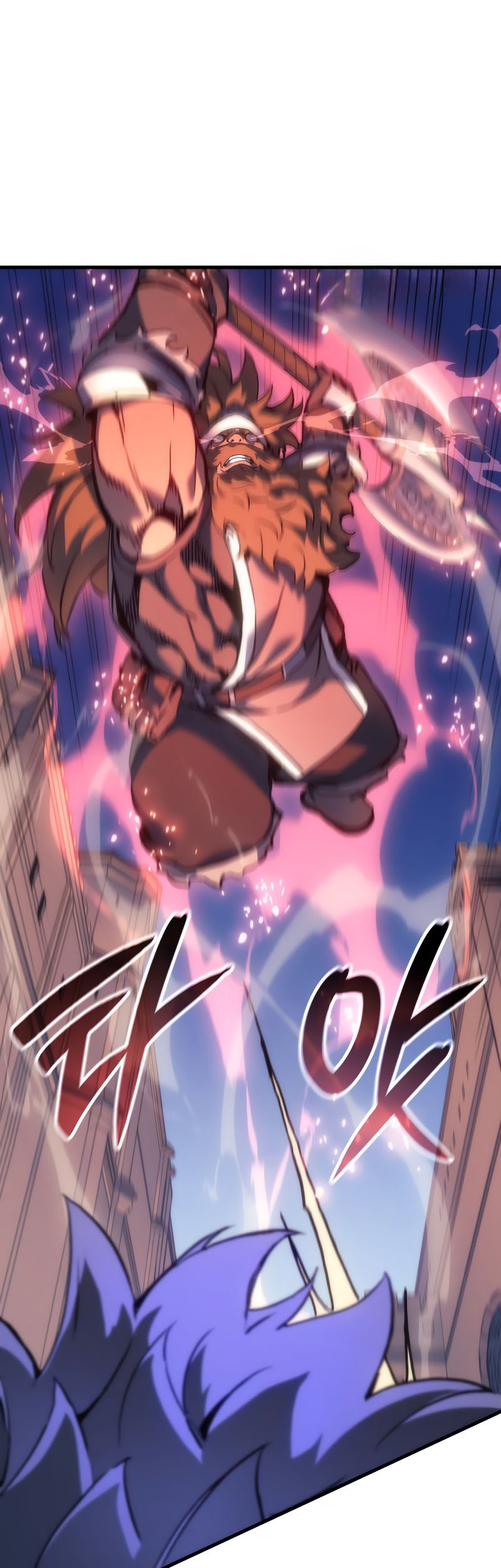 Chapter 50 - halaman 13