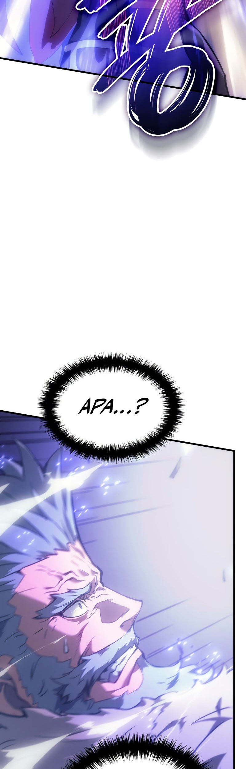 Chapter 50 - halaman 16